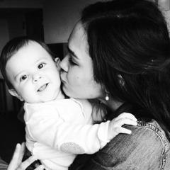 Elizabeth Nicole Simmons