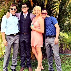 Shantell Riarne Kennell