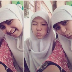 indahputriindriani