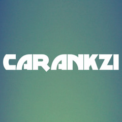 CARANKZI
