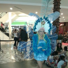 Carles Hutagalung - Ayah (Cover With Mama')