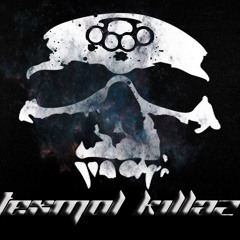 TEXMOL KILLAZ CEW