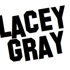 lacey gray