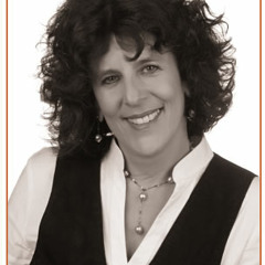 I Have A Constant Fever