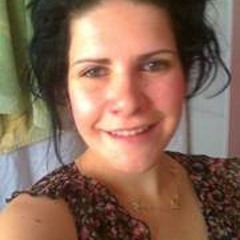 Bek O Mops