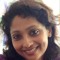 Asha Oommen