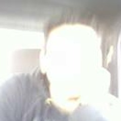 Daniel Domenico Gariano