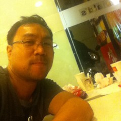 Christian Villacorte 1