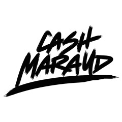 Cash Maraud