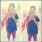 Hải Đăng 17