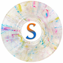 Scratchnatic