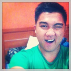 Fiqri Yunanda Pratama