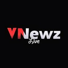 VNewz Live