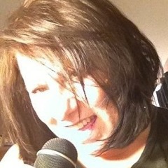 A Sound Investment Music