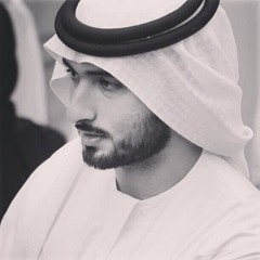 ♪ حٓمْدٓهہ