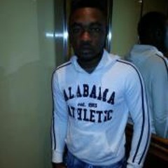 Benjamin Thompson 12