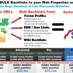 wikibacklinks