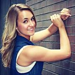 Jamie Jean Longenecker