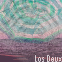 Los Deux