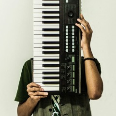 Junior Braga High Club