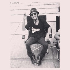 Donni Chandra Kirana