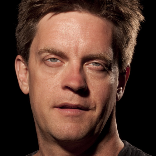 Stream JimBreuer music Listen to songs, albums, playlists for free on
