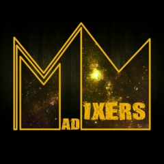 The MadMixers