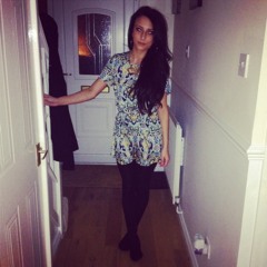 KatrinaMitchell.x