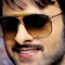 djpavan45@gmail.com