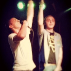 I'm So Hood - Unkle Luke