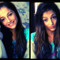 twtiop