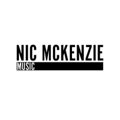 Nic Mckenzie Music
