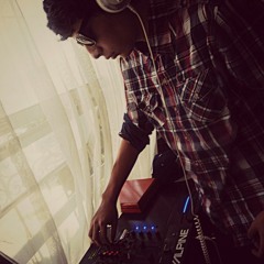 SKYLOCK