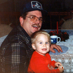 iwasgivenfeettofollowyou