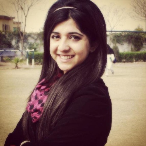 Kuch kuch hota hai - Jaane wafa