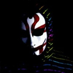John