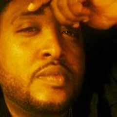 Thomas Inazuma Govia