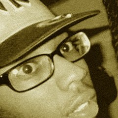 DeejayNicks