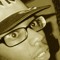 DeejayNicks
