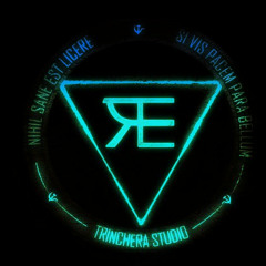 ☭La Trinchera Estudio☭