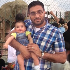 Shady Hassan 7