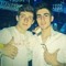 user284132078