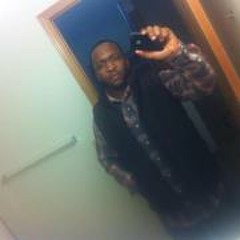 Jeffery Dewayne Jr.