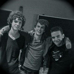 Alpha Wave (the band)