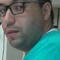 Mohamed Ali Badawi