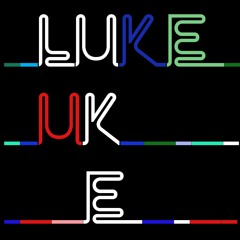 Luke Uke