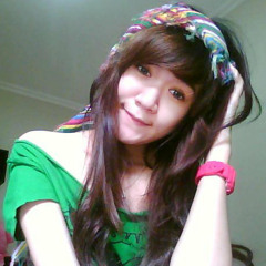 Free Iphone Ringtones