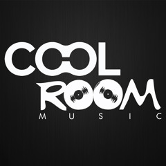 Cool Room Music