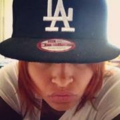 Melanie Esther Bryan