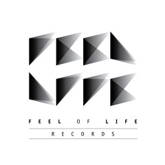 Feel of Life Records